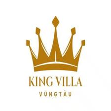 kingvilla's avatar
