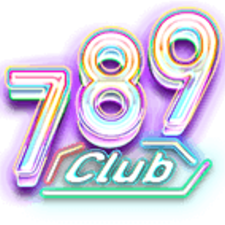 789clubcasinogames's avatar