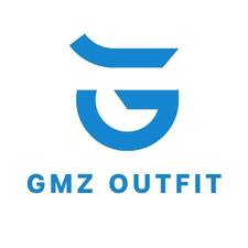 gmzoutfit's avatar