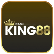 king88name's avatar