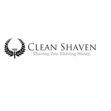 Clean Shaven's avatar