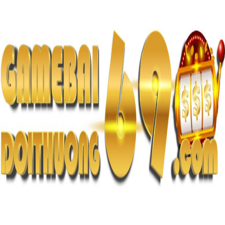 gamebaidoithuong69com1