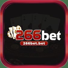 266betbet's avatar