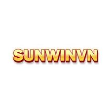 sunwinvscential's avatar