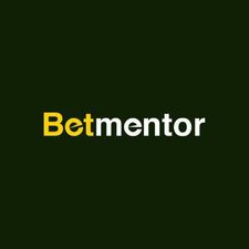 betmentorwin