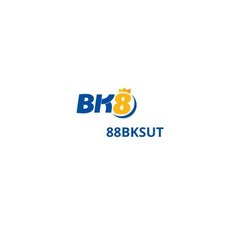 88bksuta's avatar