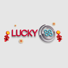 lucky88.click's avatar
