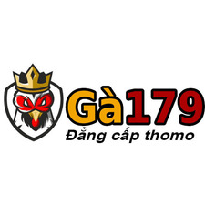 ga179autos's avatar