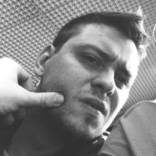 carlos a._ponce's avatar