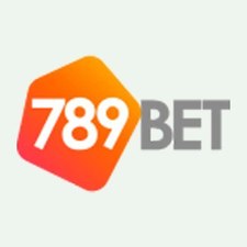 789bet6686dev's avatar