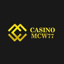 casinomcw88com's avatar
