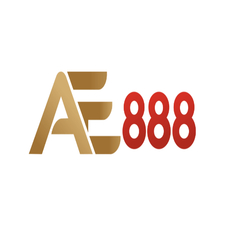 ae888vipwin's avatar