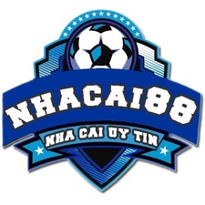 nhacaiuytin88's avatar