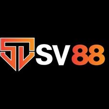 2sv88vip