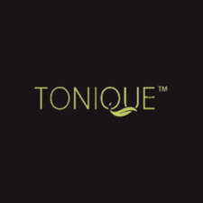 Tonique Skin care's avatar