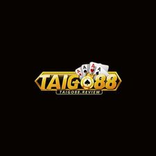 taigo88wiki's avatar
