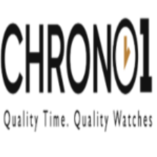 chrono1's avatar