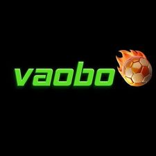 vaobo8888's avatar