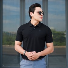 bj88huynhlong's avatar