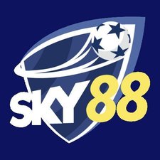 sky88cyou's avatar