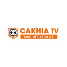 cakhiatvmom
