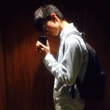 于齊_王's avatar