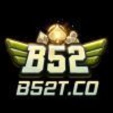 b52tco's avatar
