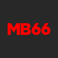 mb66me's avatar