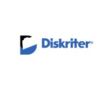 Diskriter Inc's avatar