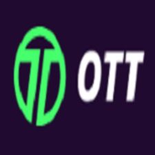 OTT Mobile's avatar