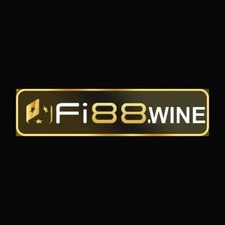fi88wine's avatar