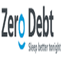 Zero Debt's avatar