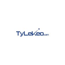 tylekeocam's avatar