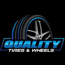 qualitytyres