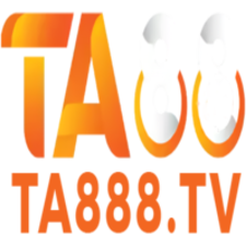 Ta888 tv's avatar