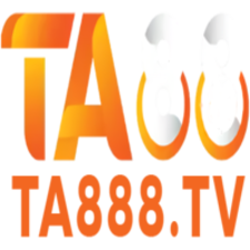 Ta888 tv