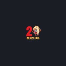 movies2watch's avatar