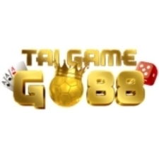 taigamego88best's avatar