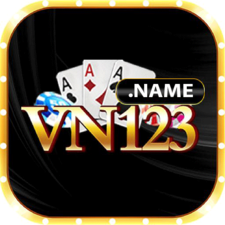 vn123name's avatar