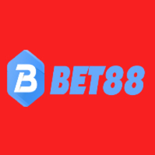 bet88nl's avatar