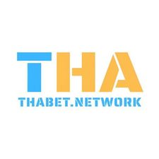 thabetnetwork's avatar