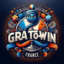 gratoramafr