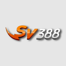 sv388football's avatar