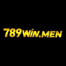 789win.men