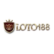 loto188app's avatar