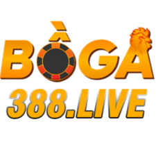 boga388live's avatar