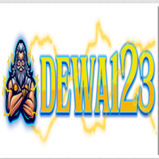 dewa123slot's avatar
