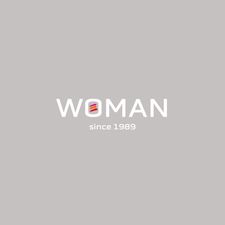 womanparfumery