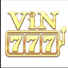 vin777lpcom's avatar