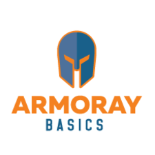 armoray's avatar